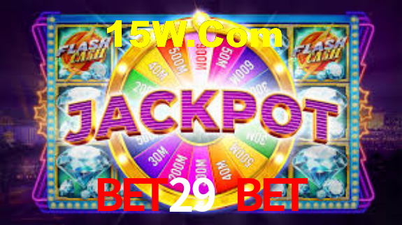 Bet29 Bet: A Experiência de Casino com Jogos de Mesa ao Vivo