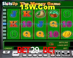 cassino Bet29 Bet