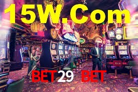Bet29 Login