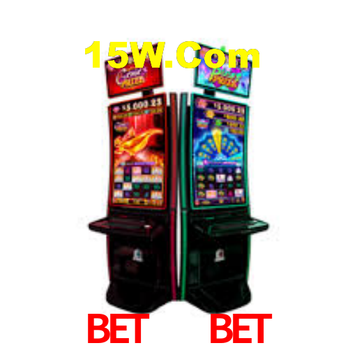 Bet29 Bet