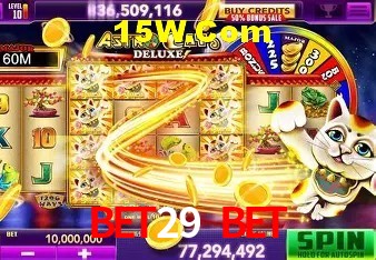 Estatísticas Crash Games Bet29 Bet