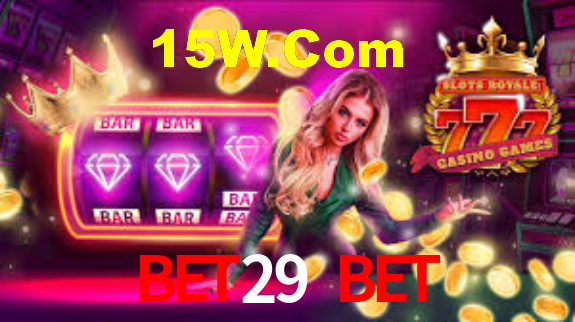 Bet29 Bet,Bet29 App