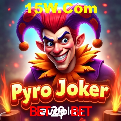 Descubra o Mundo do Cassino Online com Bet29 Bet