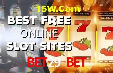 Segurança 2FA Bet29 Bet