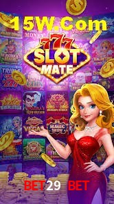 Live Casino Bet29 Bet