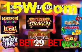 Blackjack Table Bet29 Bet