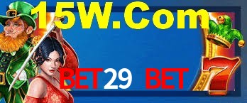 Crash Games Statistics Bet29 Bet