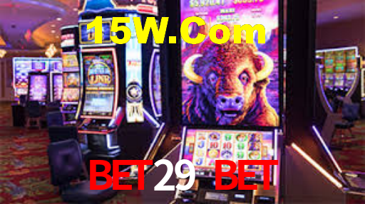 Bet29 Bet