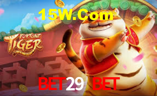 Bet29 Bet,Bet29 App