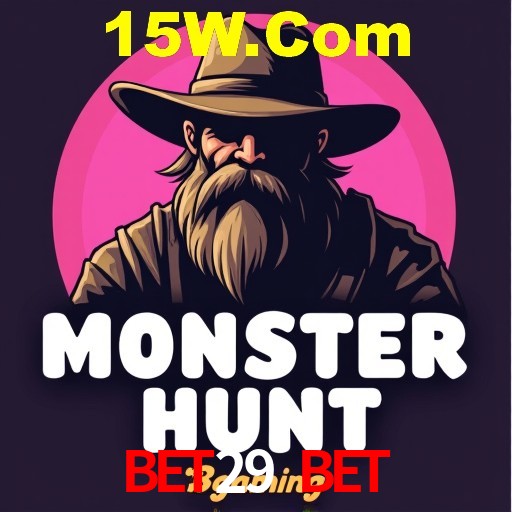 Descubra a Essência do Bet29 Bet: Nossa História e Compromissos