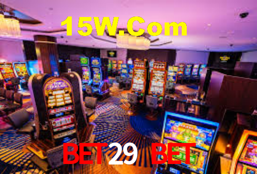 Experimente o Login Seguro Premium no Bet29 Bet