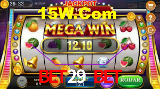 Bet29 Bet,Bet29 App