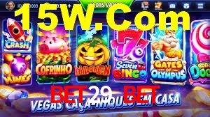 Exclusive Games Bet29 Bet