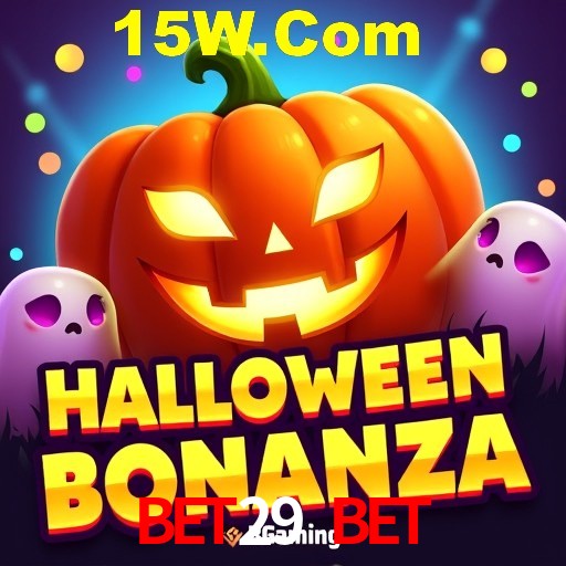 Account Benefits Bet29 Bet