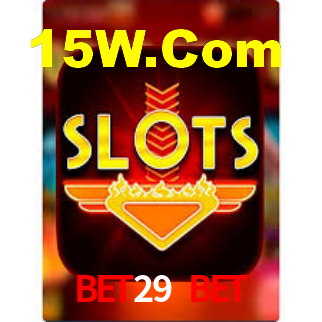 Bet29 App