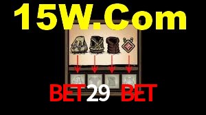 Programa VIP Bet29 Bet