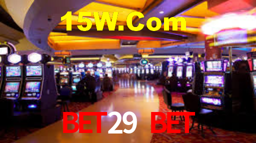 Bet29 Bet: Seu Especialista em Apostas Esportivas Brasileiras