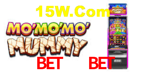 Bet29 Bet: Jogue Crash e Experimente Alta Recompensa Instantânea