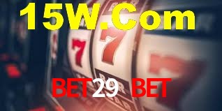 Basketball Betting Bet29 Bet