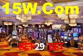 Premium Interface Bet29 Bet
