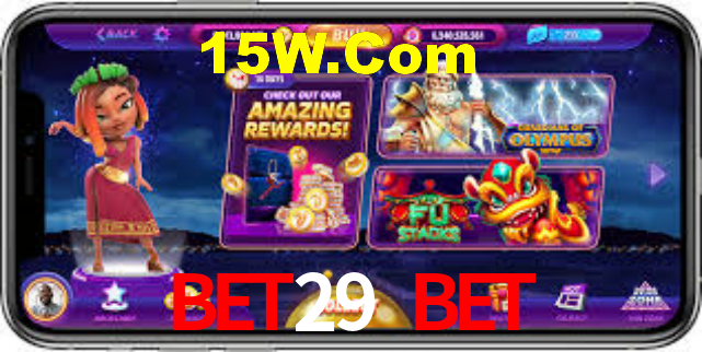 Bet29 Bet
