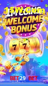Slot Games Bet29 Bet