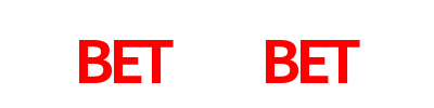 Bet29 Bet