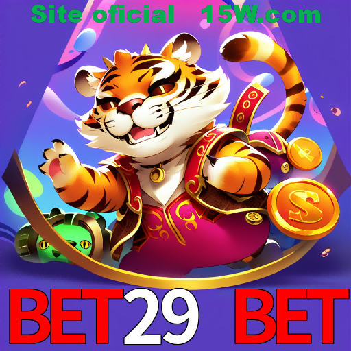 Bet29 Bet