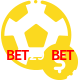 Aposte em esportes do mundo todo no Bet29 Bet!