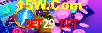 Welcome Bonus - Golden Dragon