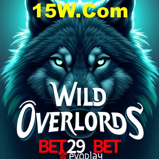 Slot Games Collection