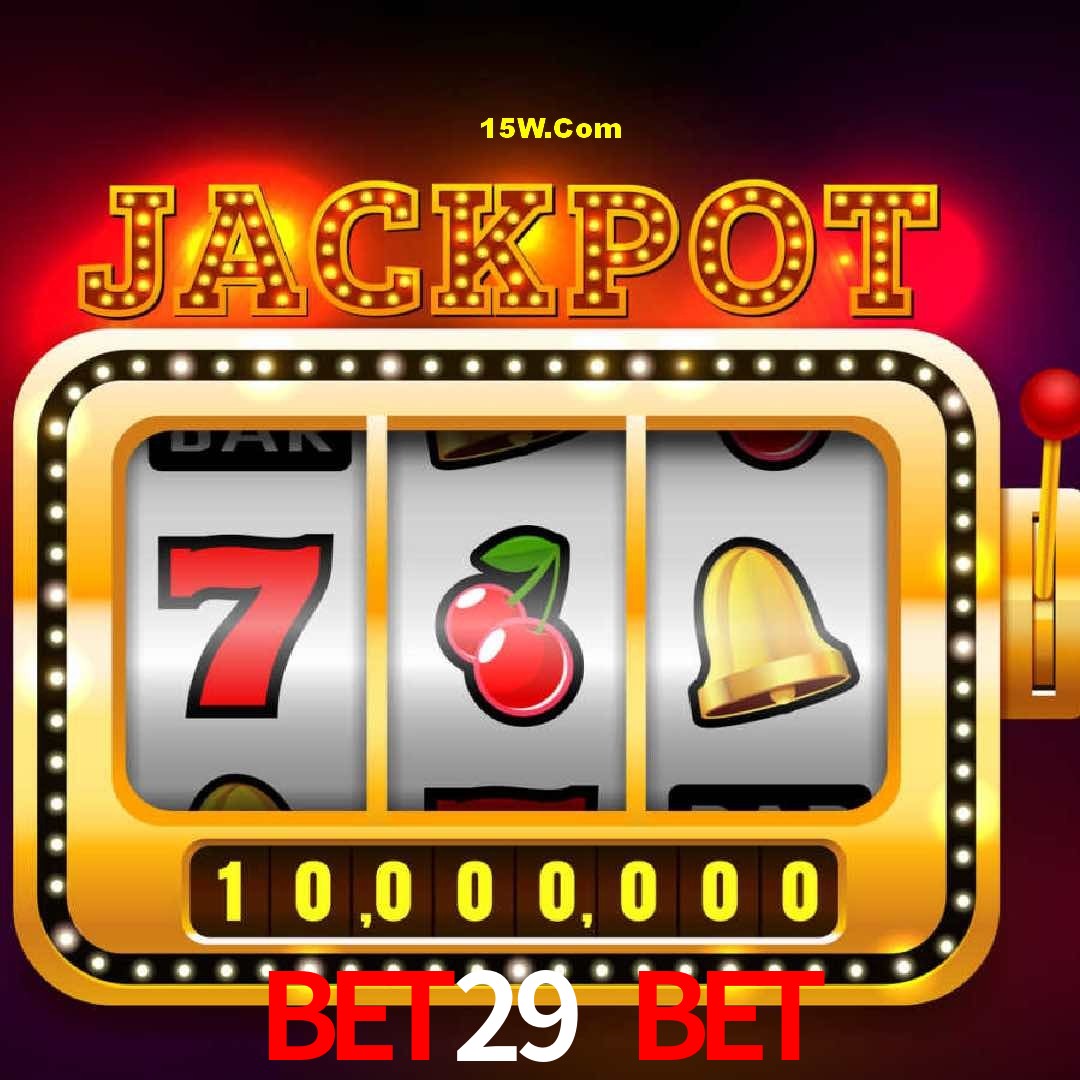 BGaming Live Blackjack