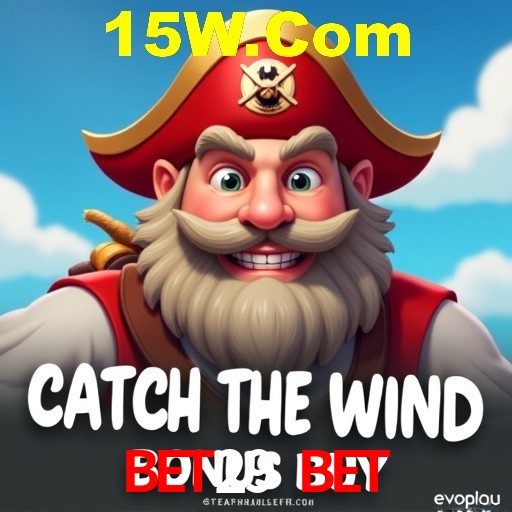 Platform Infrastructure