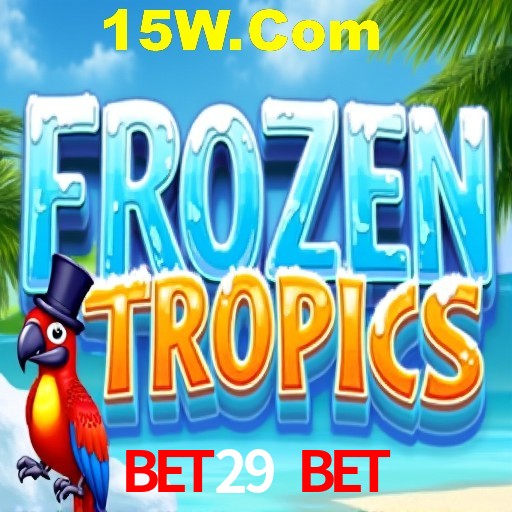 Telegram Promoções