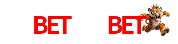 Logo da Bet29 Bet
